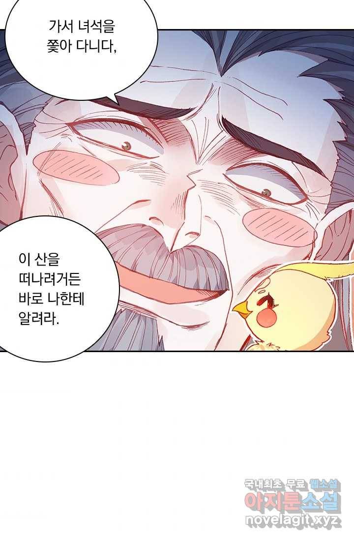 학사신공 15화 37