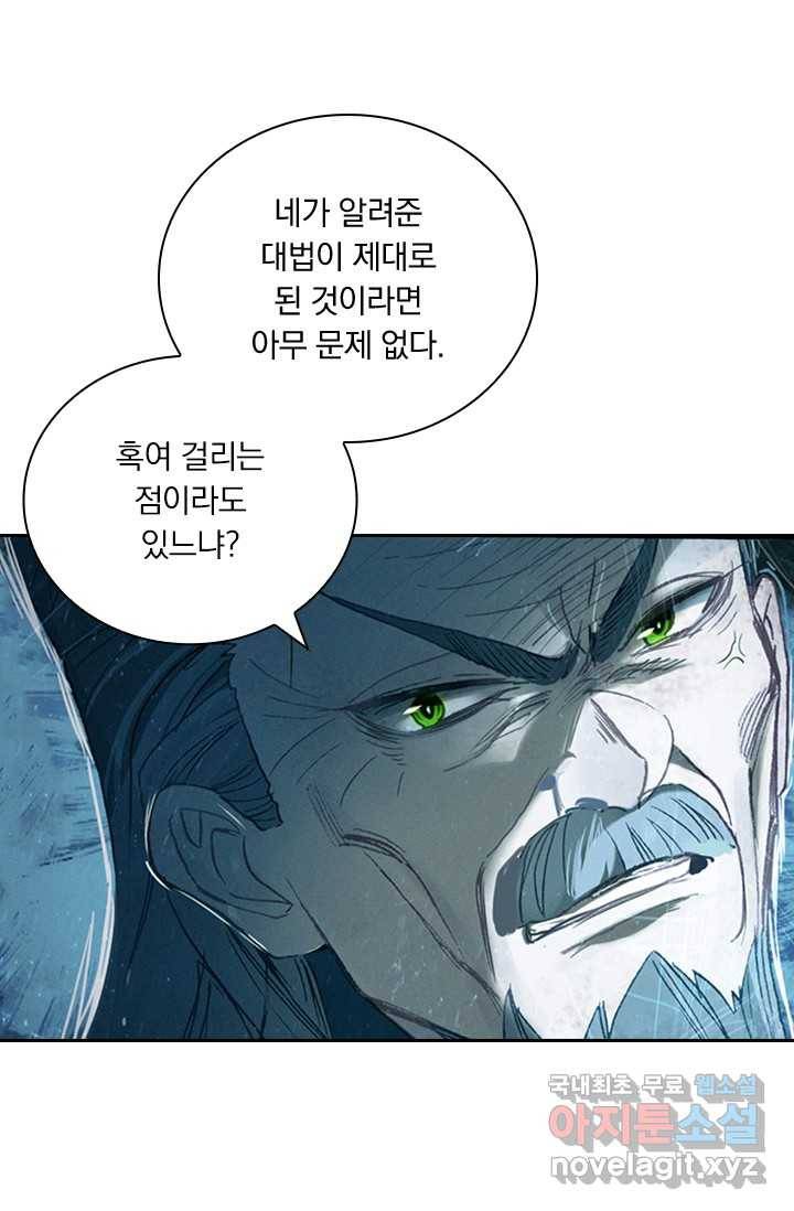 학사신공 15화 42