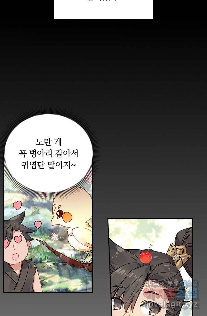 학사신공 15화 56