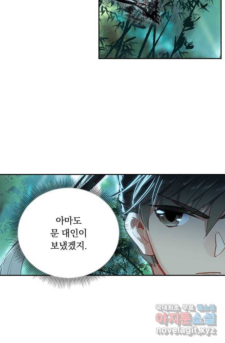 학사신공 15화 59