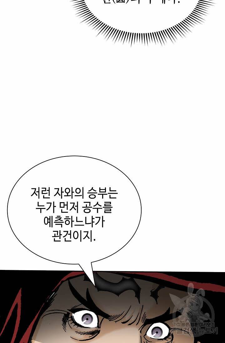 태상교주 숙수되다 142화 86