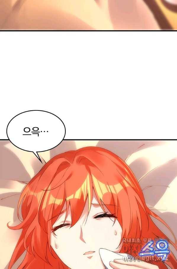 폐인무쌍:용병왕의 귀환 26화 47
