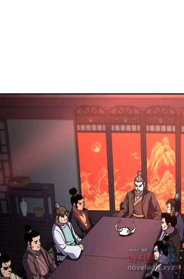 무림세가 전생랭커 56화 2
