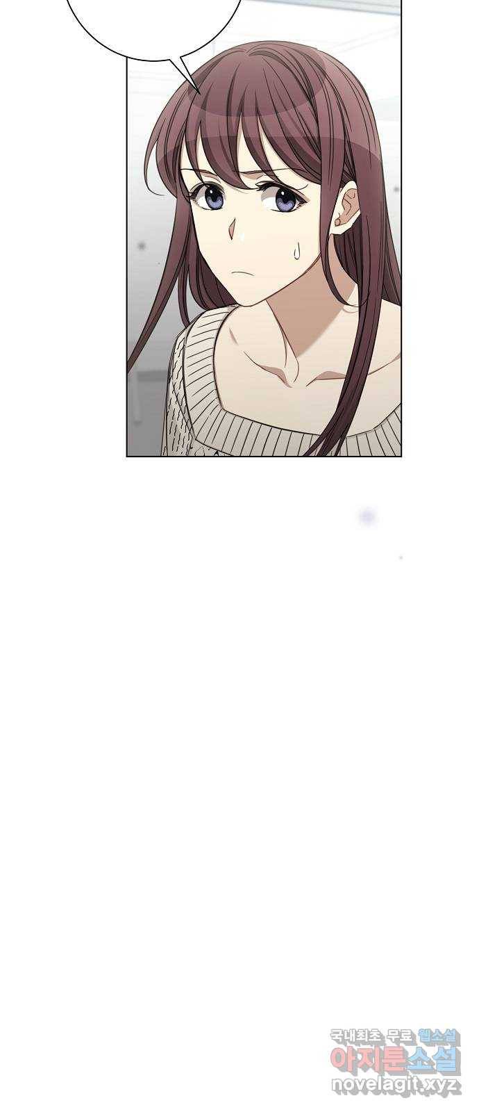 THE 런웨이 49화 11