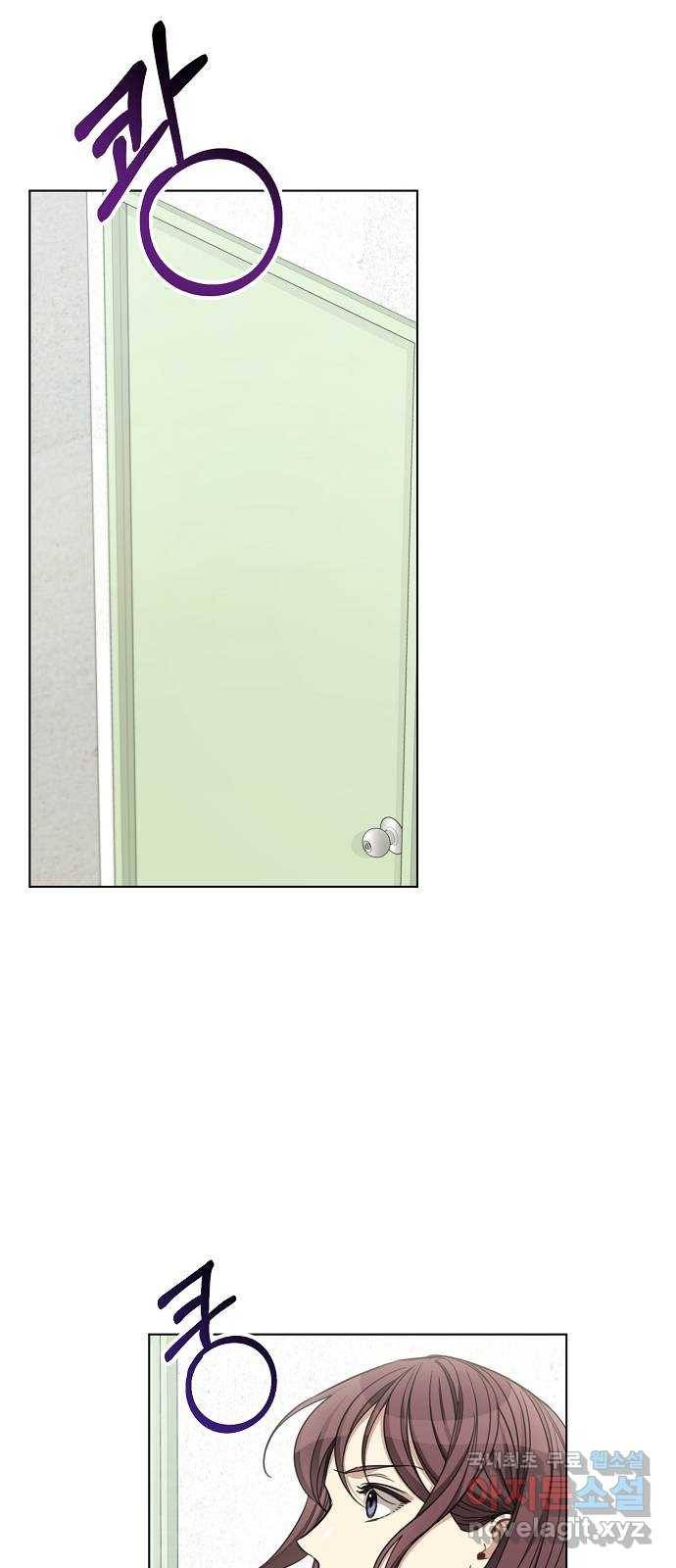 THE 런웨이 49화 43
