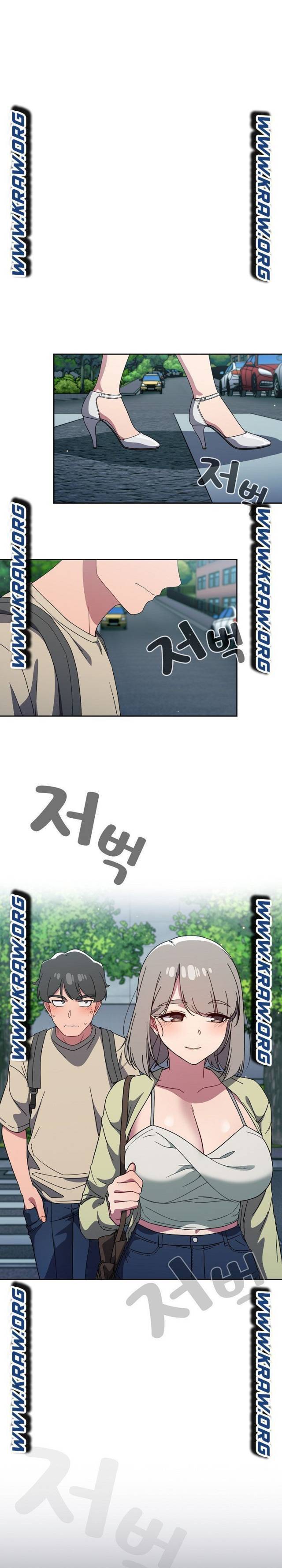 스위치온 27화 1
