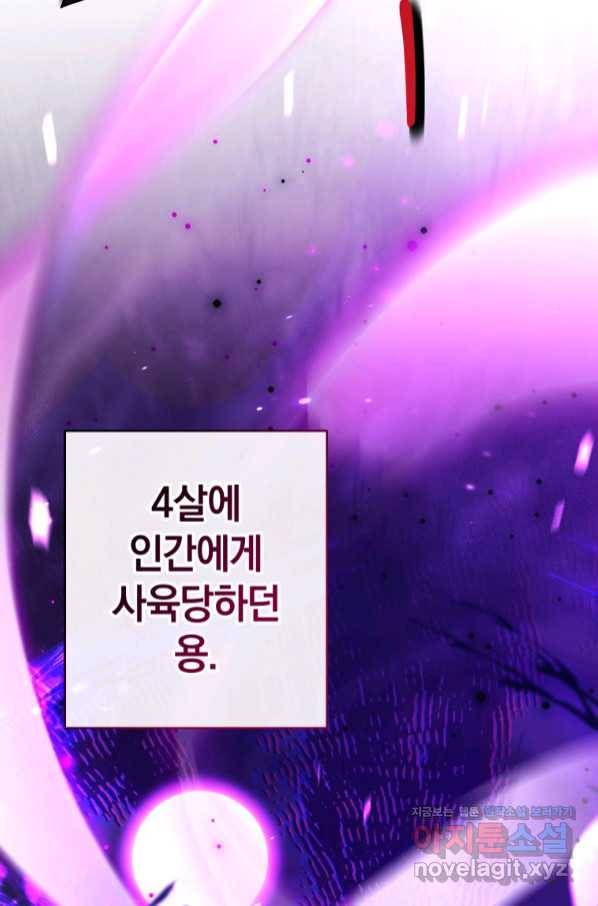 백작가의 망나니가 되었다 91화 3