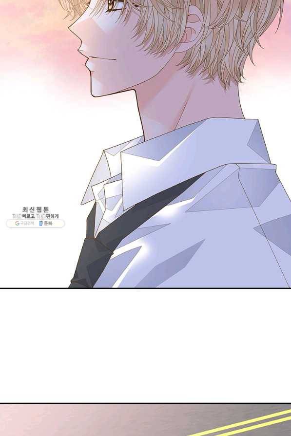 나의 나쁜 연하남 101화 31
