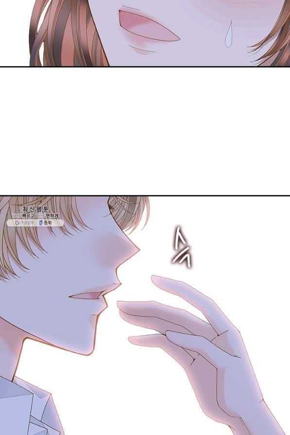 나의 나쁜 연하남 101화 63