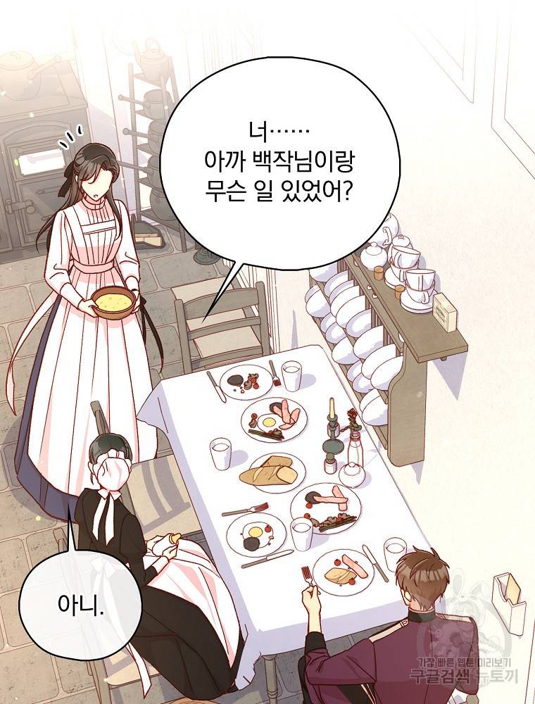 시녀로 살아남기 89화 7