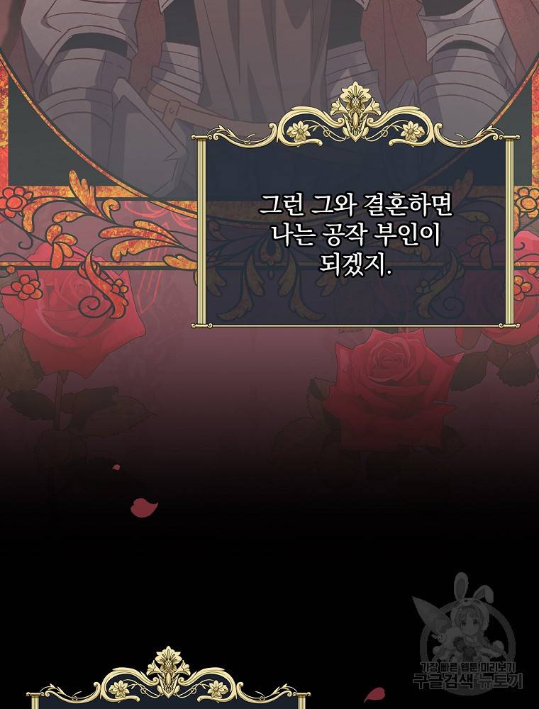 시녀로 살아남기 89화 14