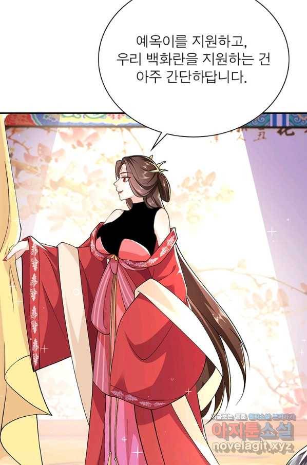 과로환생전기 58화 68