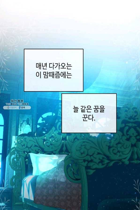 황제와의 잠자리에서 살아남는 법 27화 1
