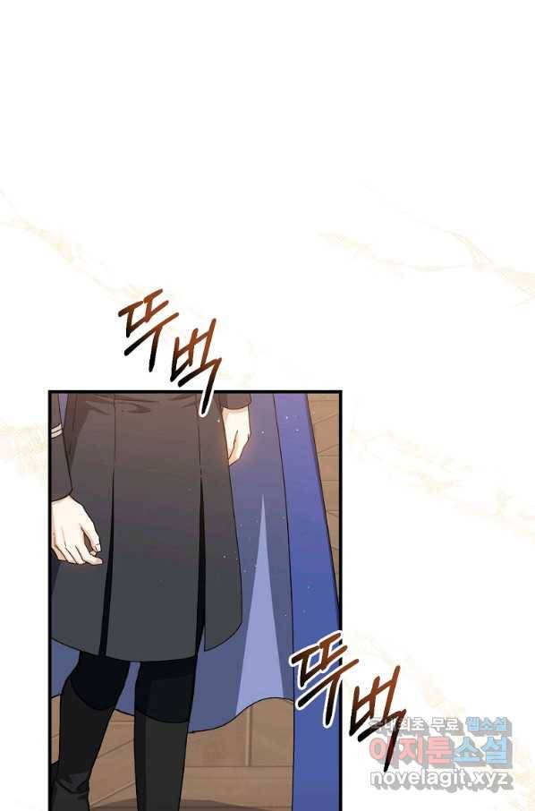 8클래스 마법사의 회귀 64화 3