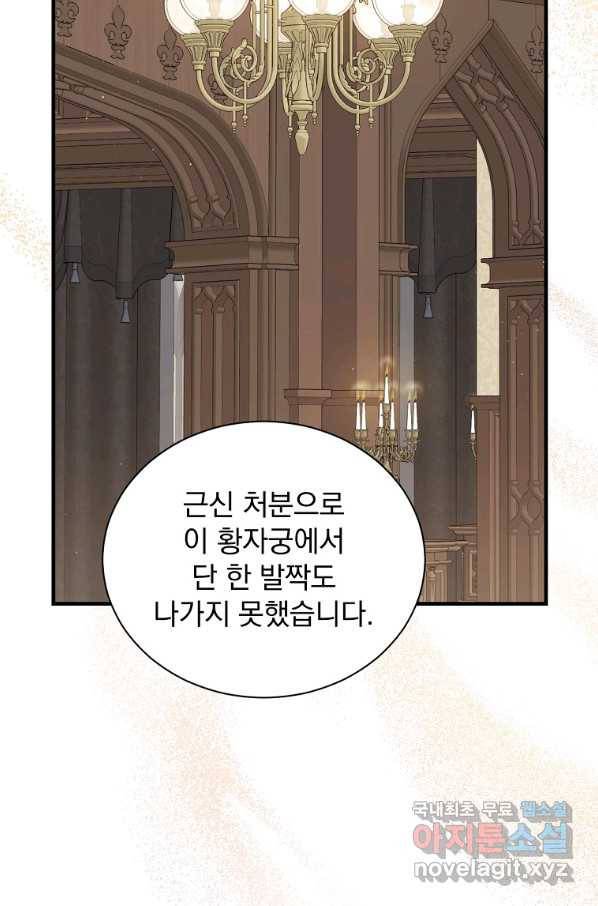 8클래스 마법사의 회귀 64화 31