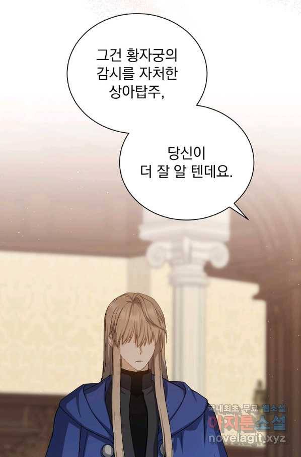 8클래스 마법사의 회귀 64화 32