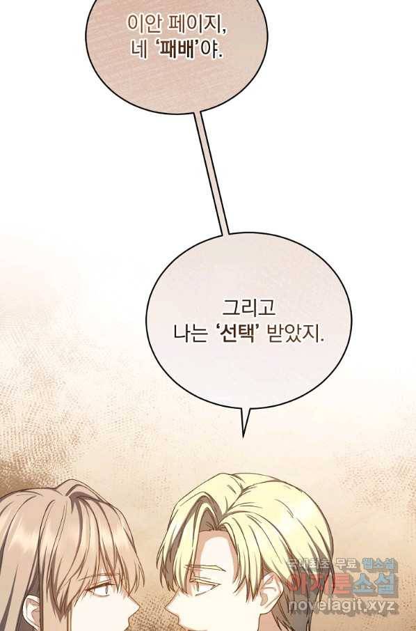 8클래스 마법사의 회귀 64화 52