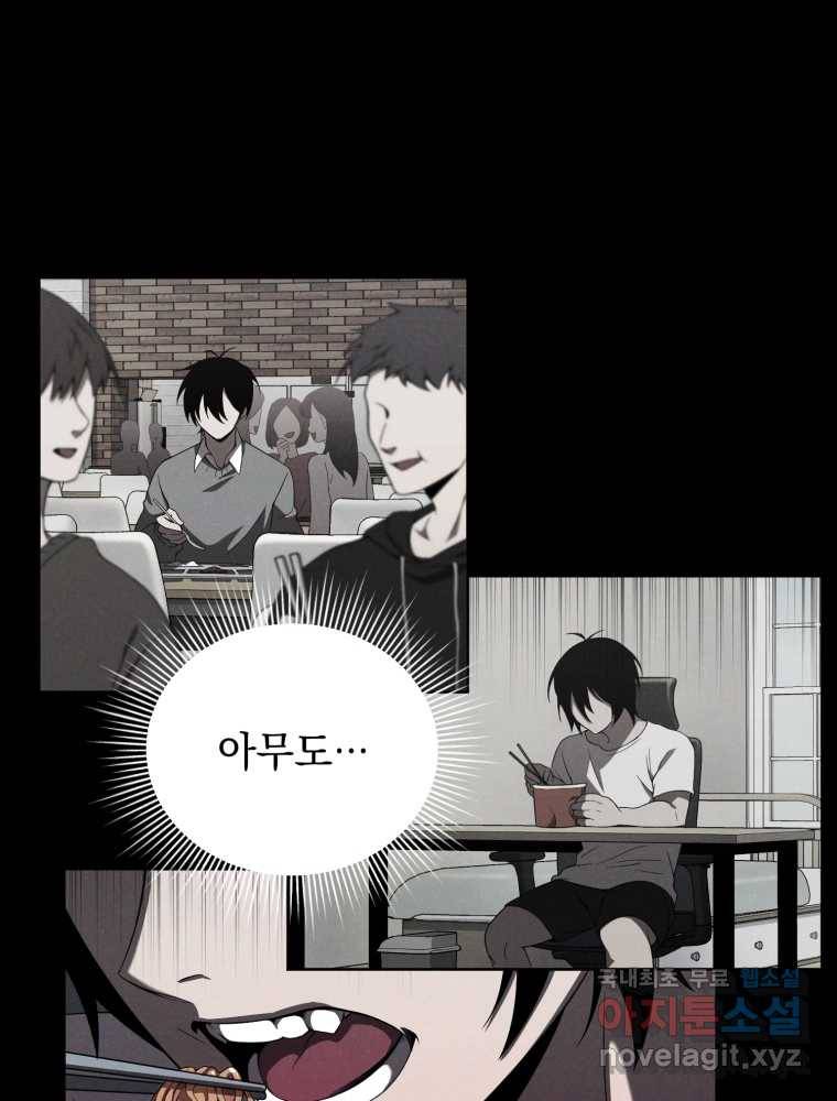 만 년 만에 귀환한 플레이어 10화 11