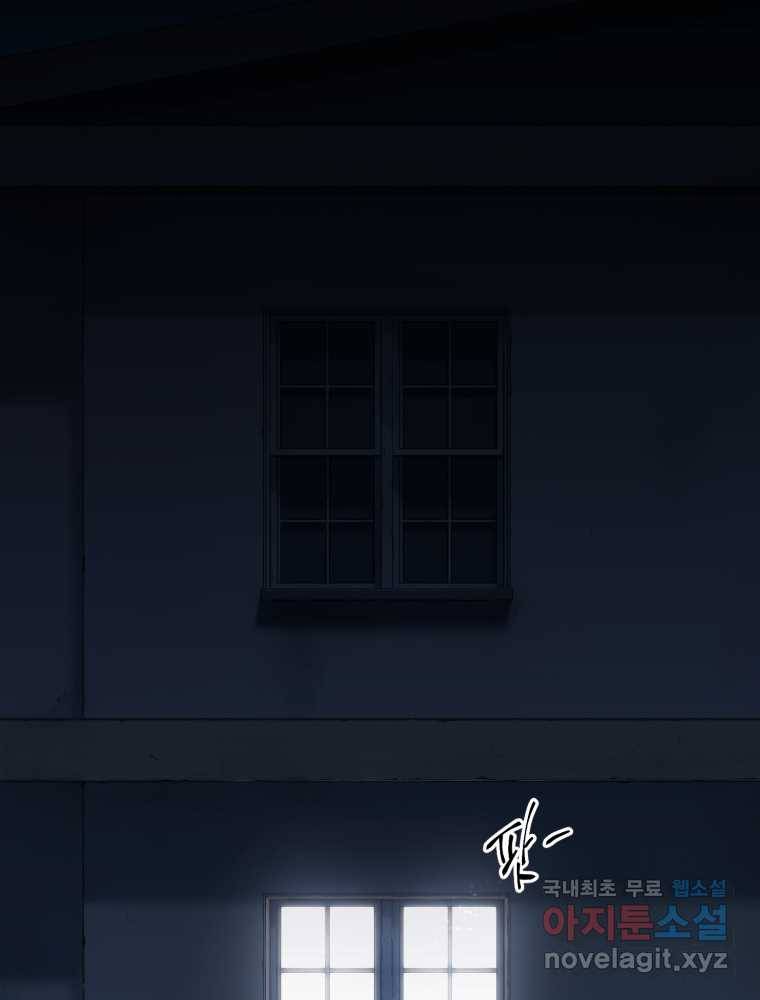 만 년 만에 귀환한 플레이어 15화 1