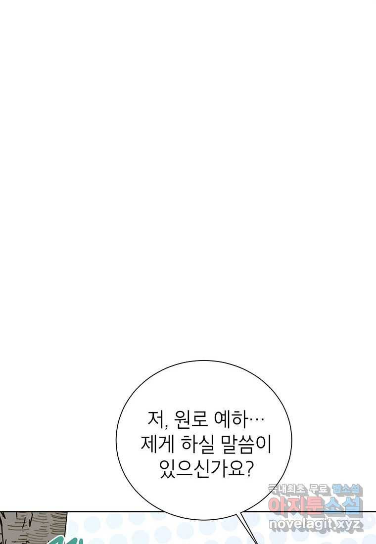 상냥한 남자주인공의 가면을 벗기면 15화 75