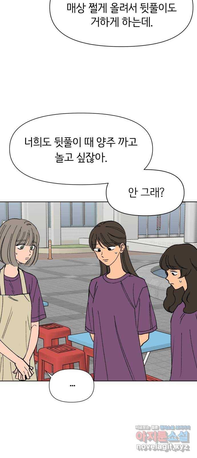 다시쓰는 연애사 17화 25