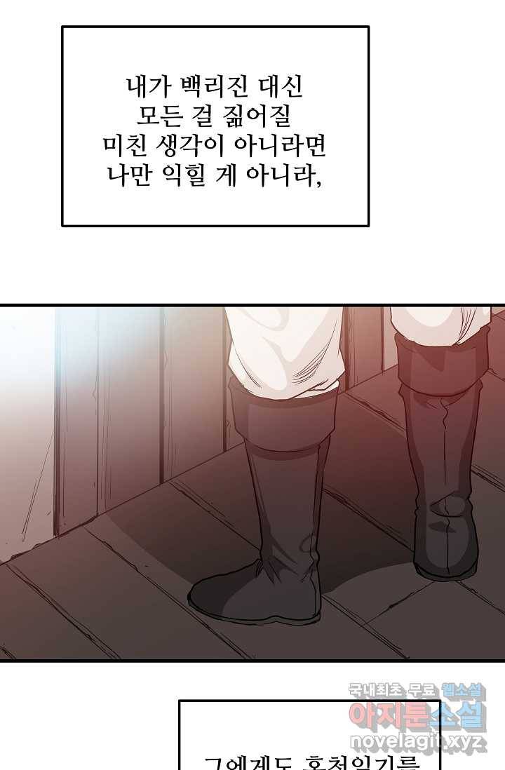 빙의검신 6화 46