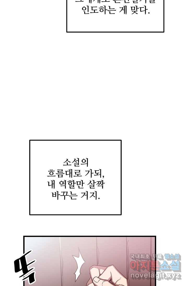 빙의검신 6화 47
