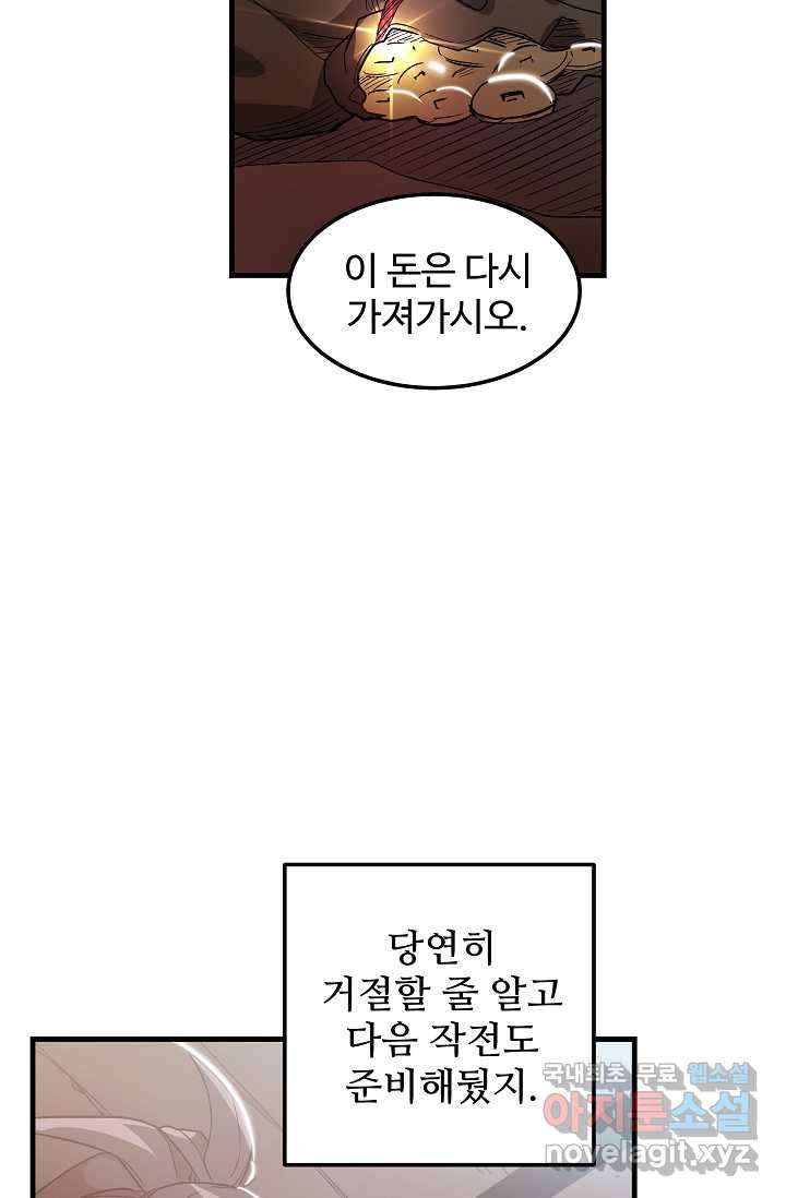 빙의검신 6화 63