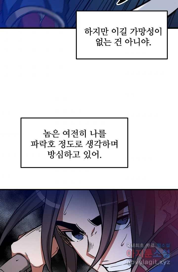 빙의검신 23화 91