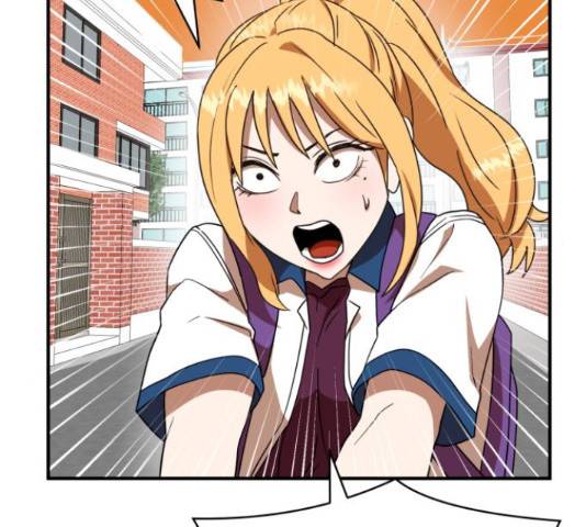 더블클릭 53화 15