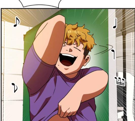 더블클릭 53화 90