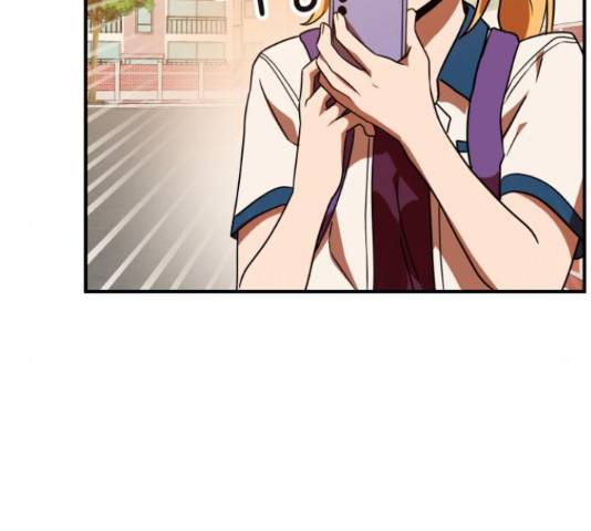 더블클릭 53화 107