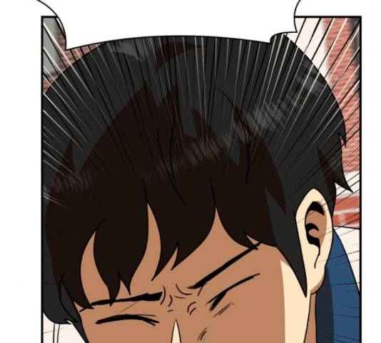 더블클릭 53화 156