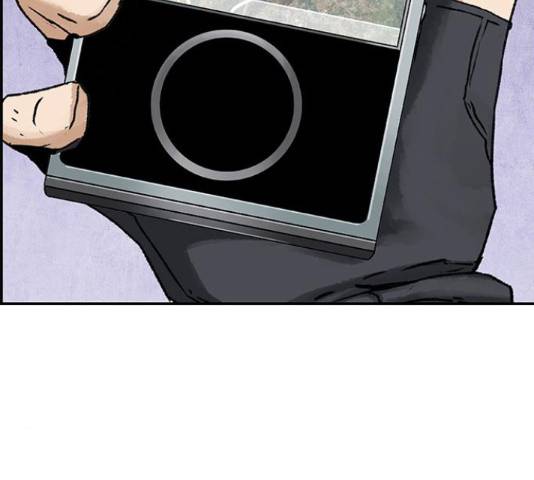 100 39화 111