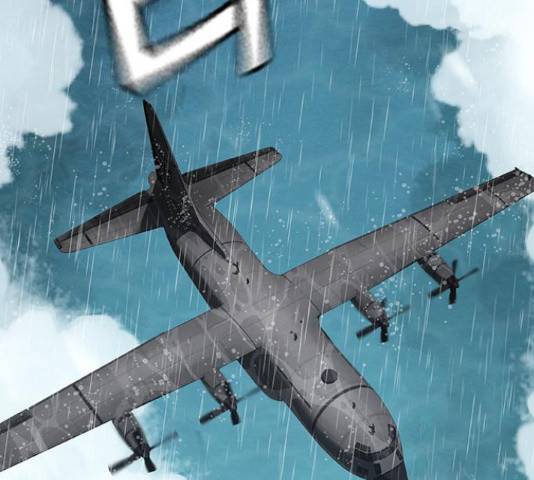 100 39화 142