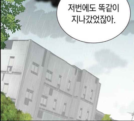 100 39화 149