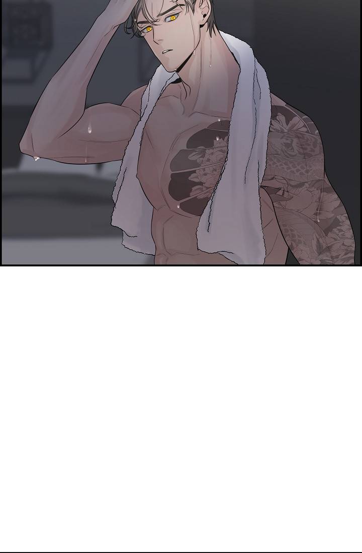 디펜스 메커니즘 2화 4
