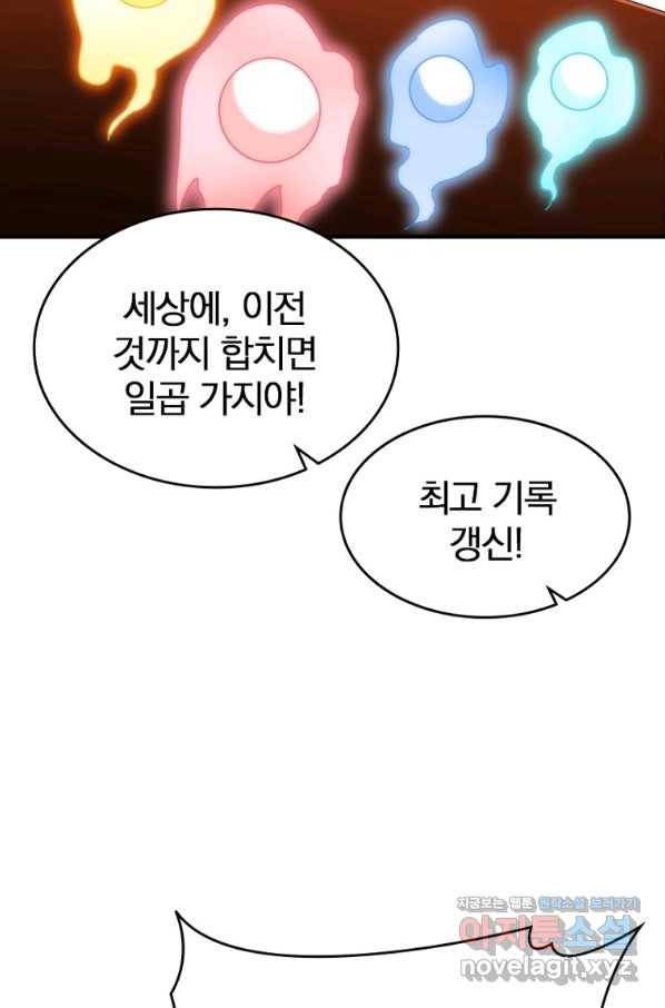 폐인무쌍:용병왕의 귀환 28화 55