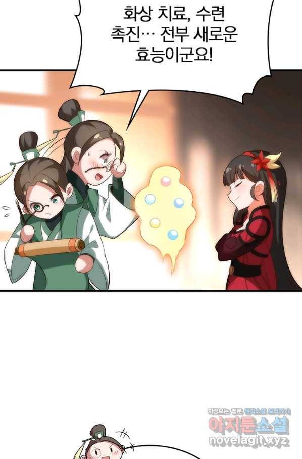 폐인무쌍:용병왕의 귀환 28화 56