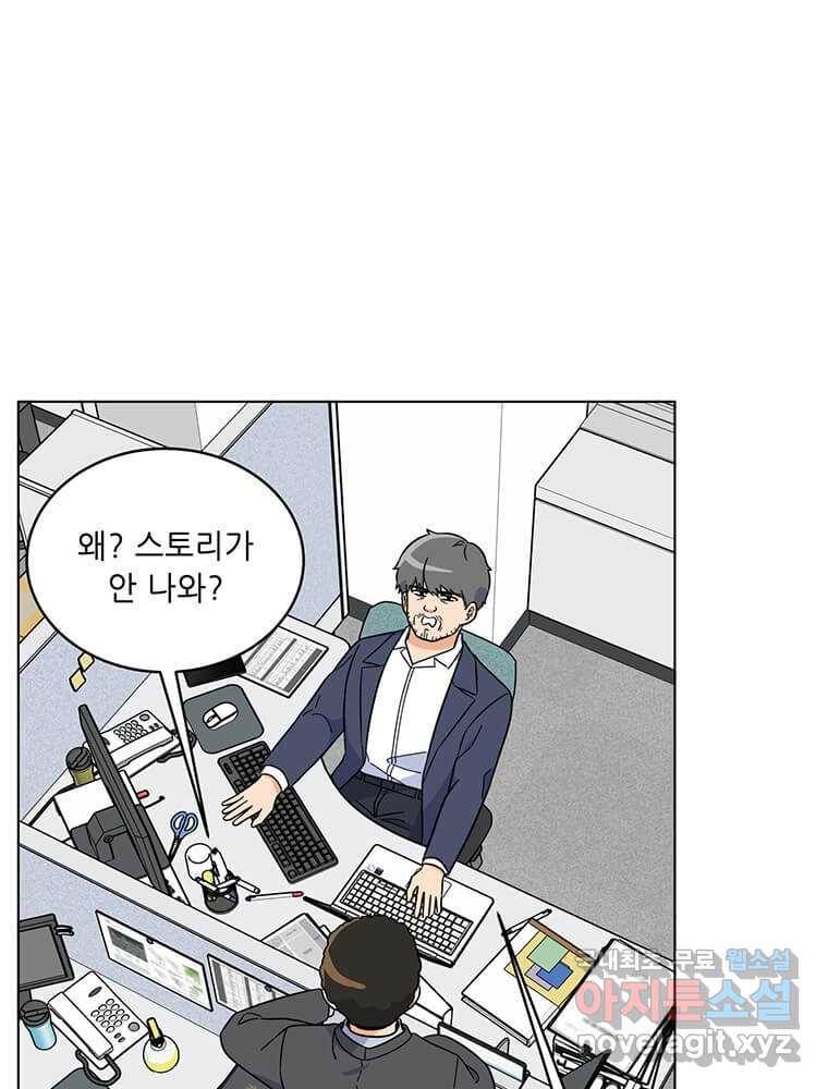 1년차 만렙 매니저 59화 7