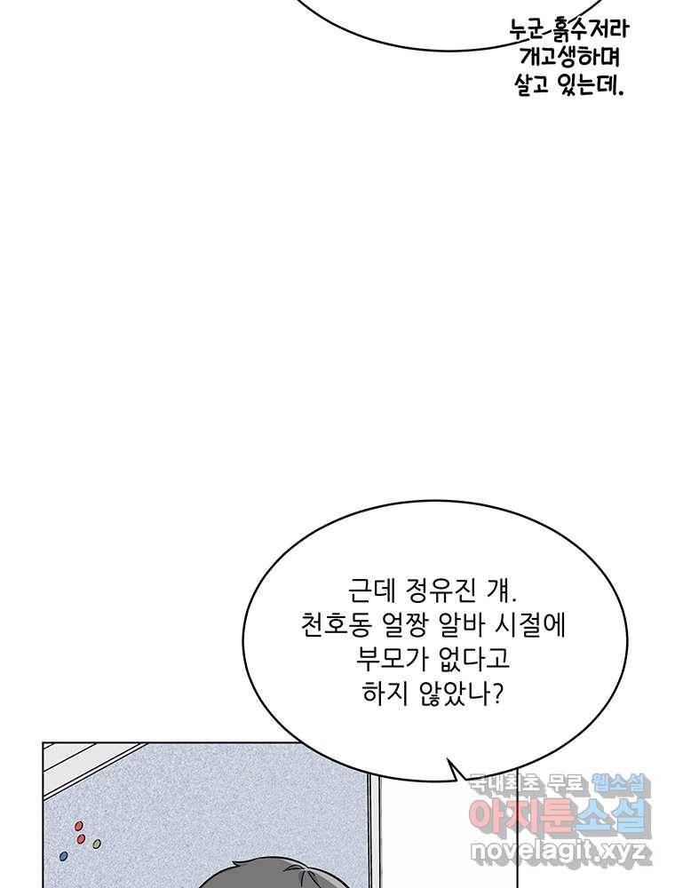 1년차 만렙 매니저 59화 10