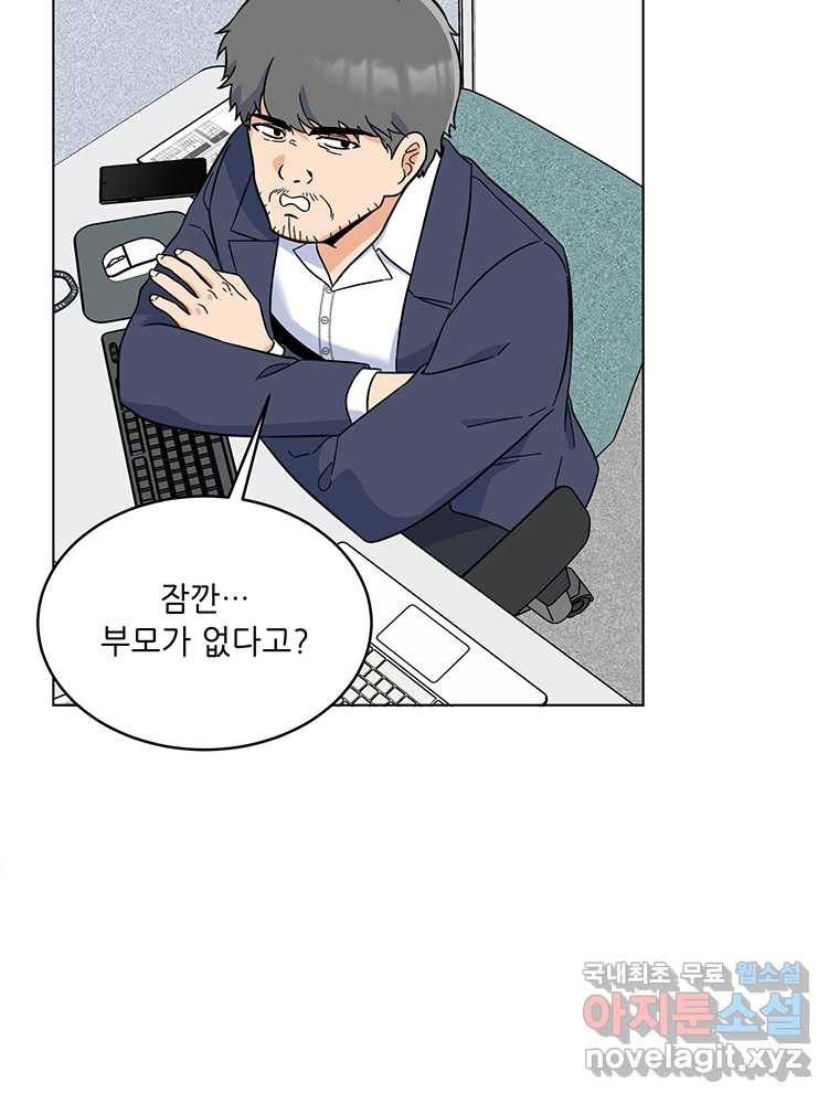 1년차 만렙 매니저 59화 11