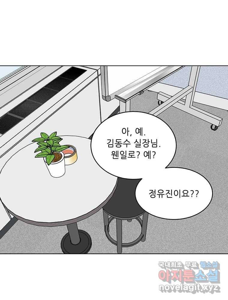 1년차 만렙 매니저 59화 16
