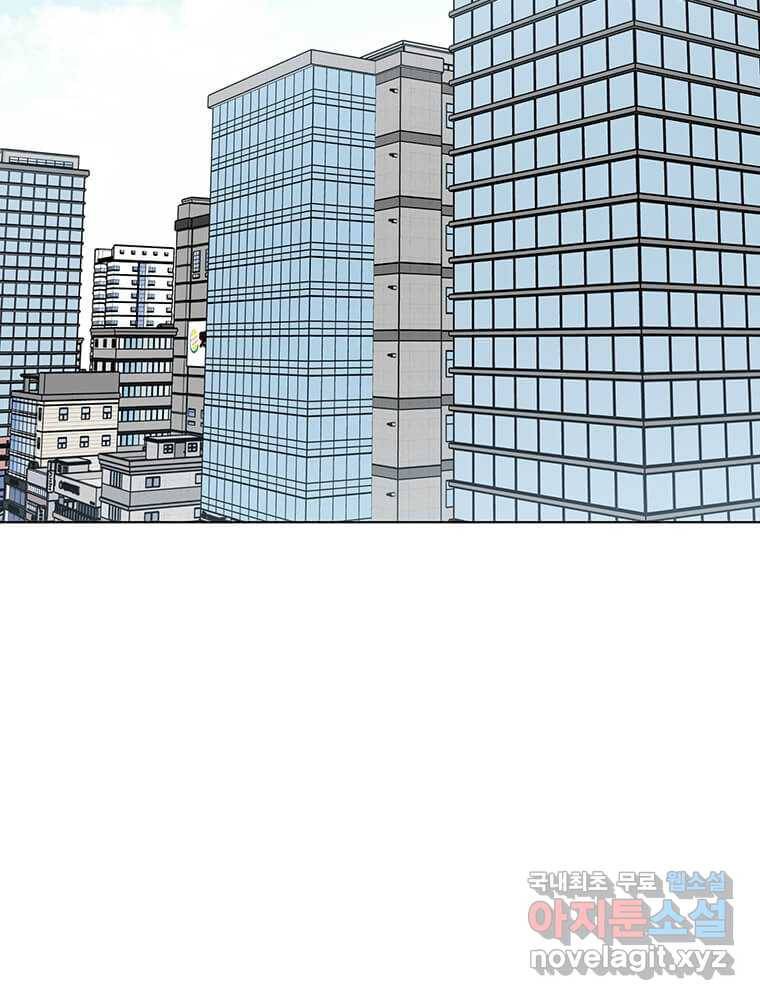 1년차 만렙 매니저 59화 23