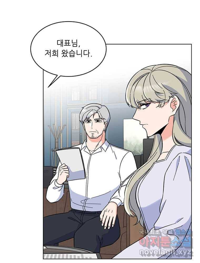 1년차 만렙 매니저 59화 24