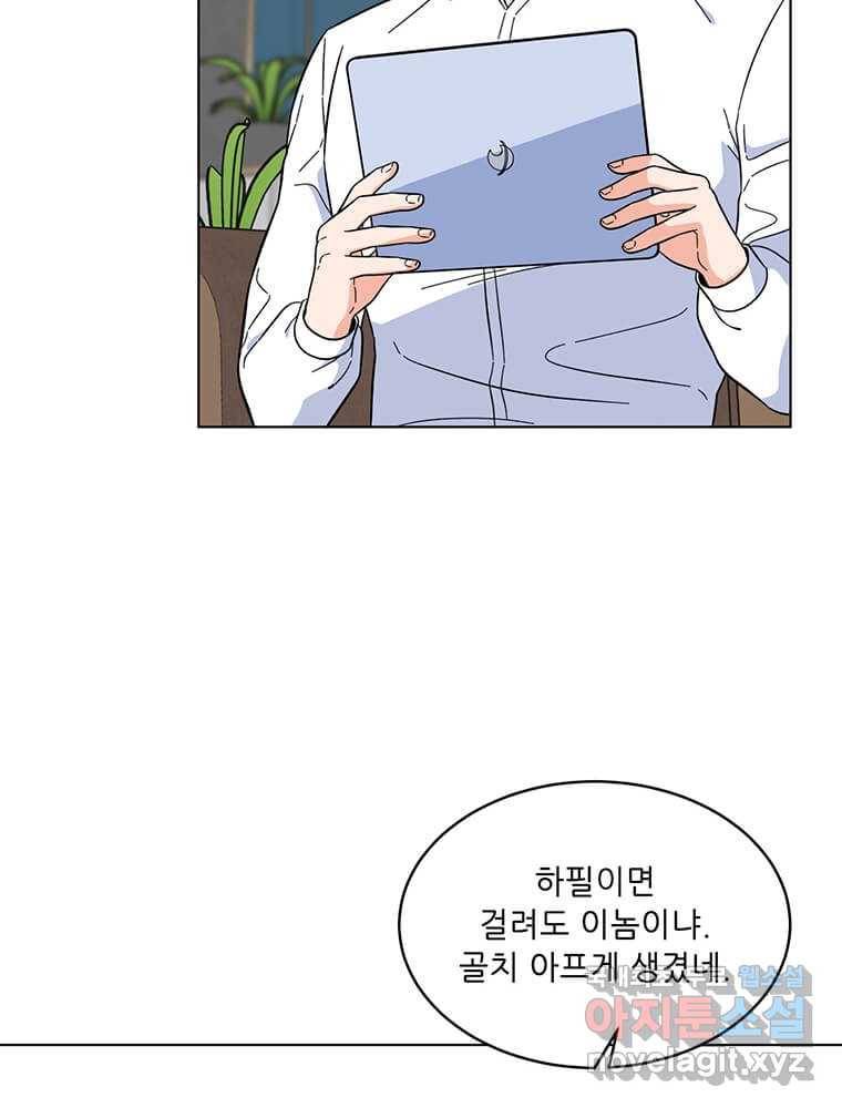 1년차 만렙 매니저 59화 28