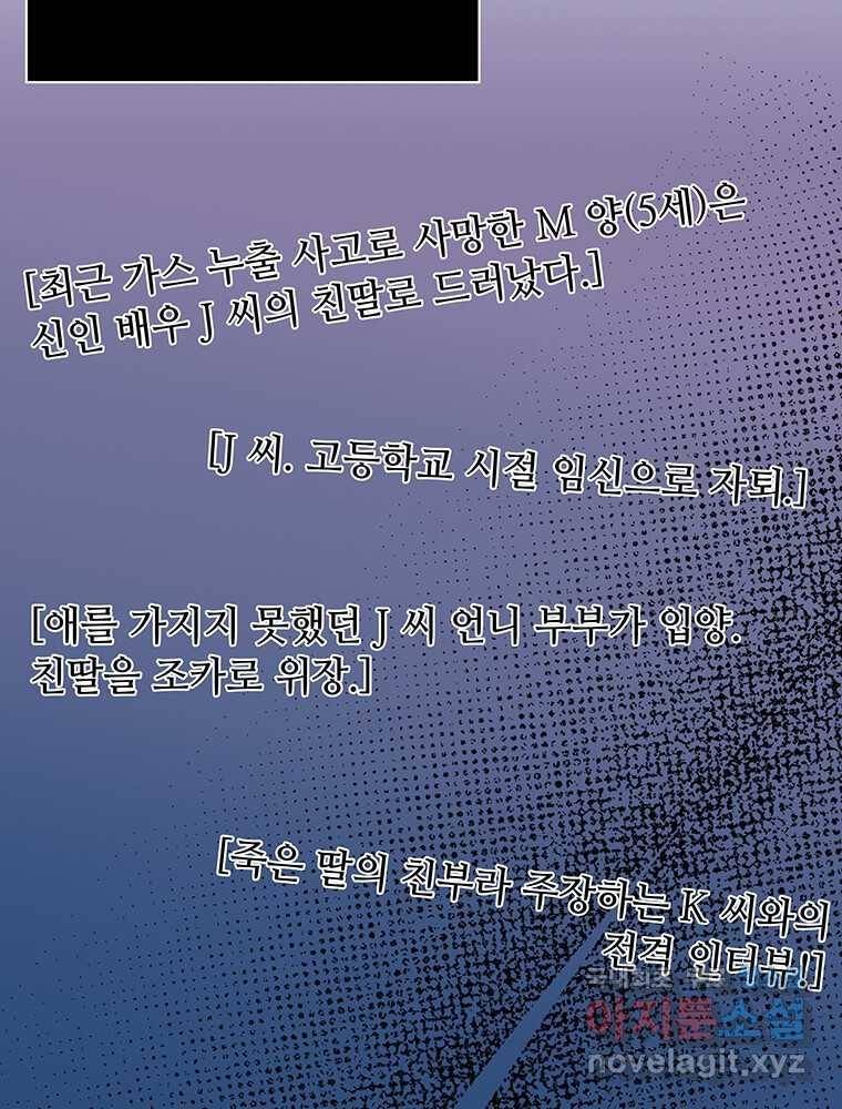 1년차 만렙 매니저 59화 34