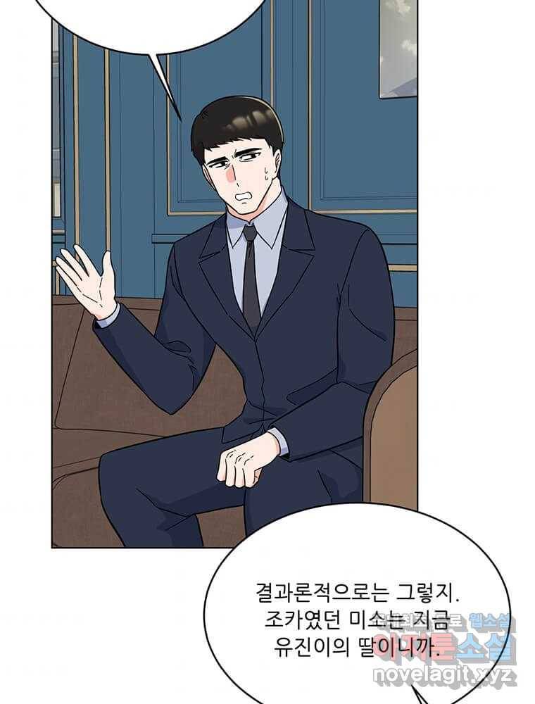 1년차 만렙 매니저 59화 52