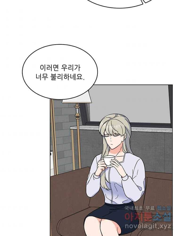 1년차 만렙 매니저 59화 53