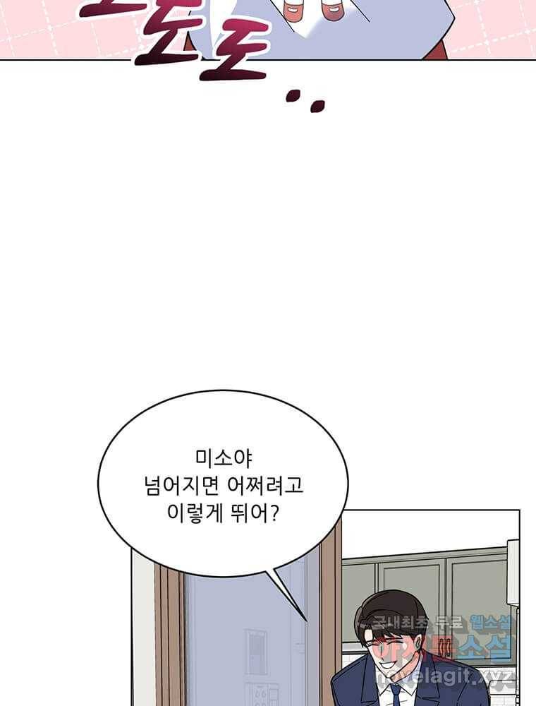 1년차 만렙 매니저 59화 66